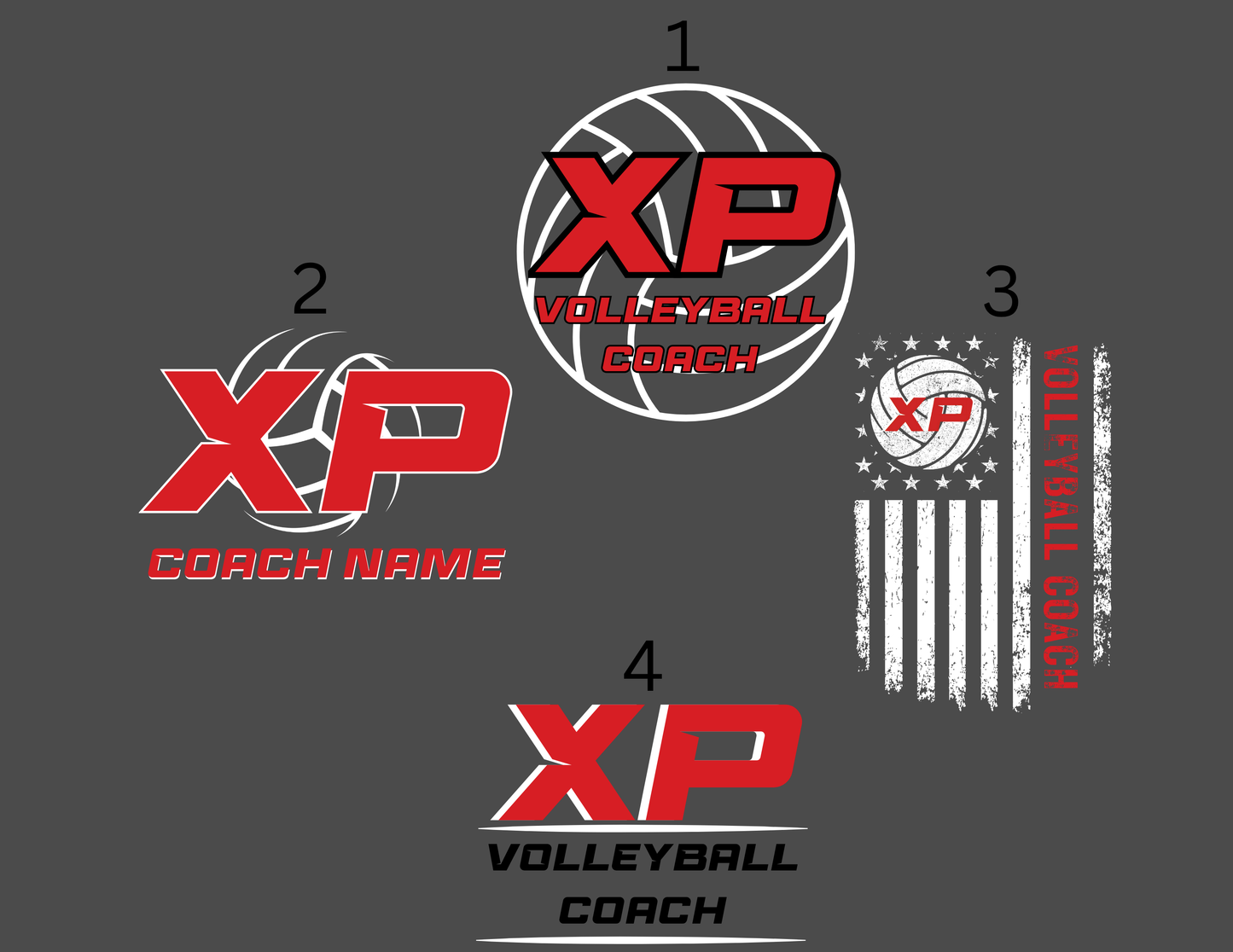 COACHES 3 LAYER SHELL JACKET (MEN'S)