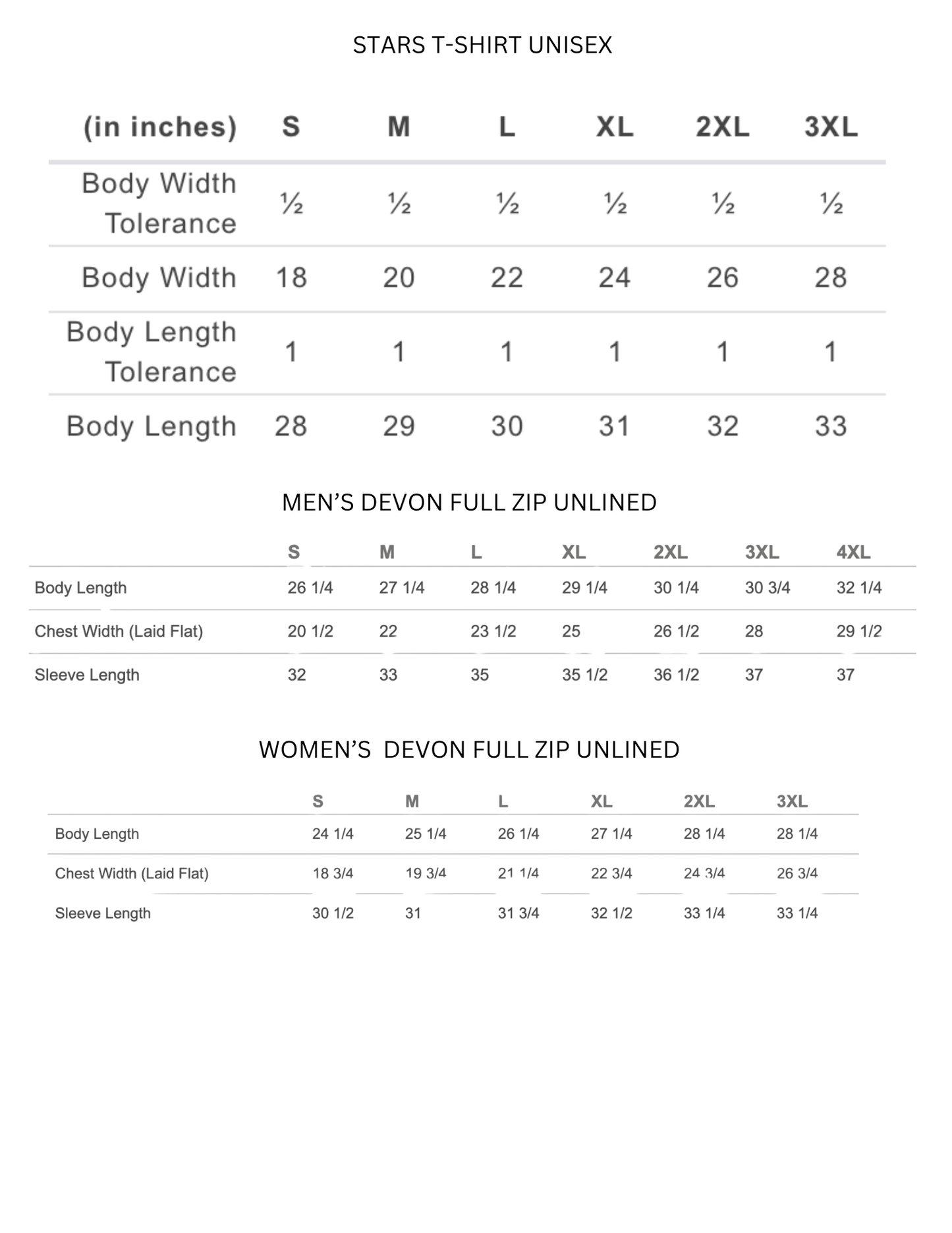 COACHES FLEECE LINED VEST (MEN'S)