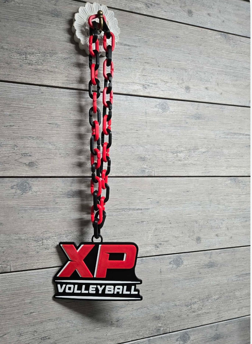 Hype Chain