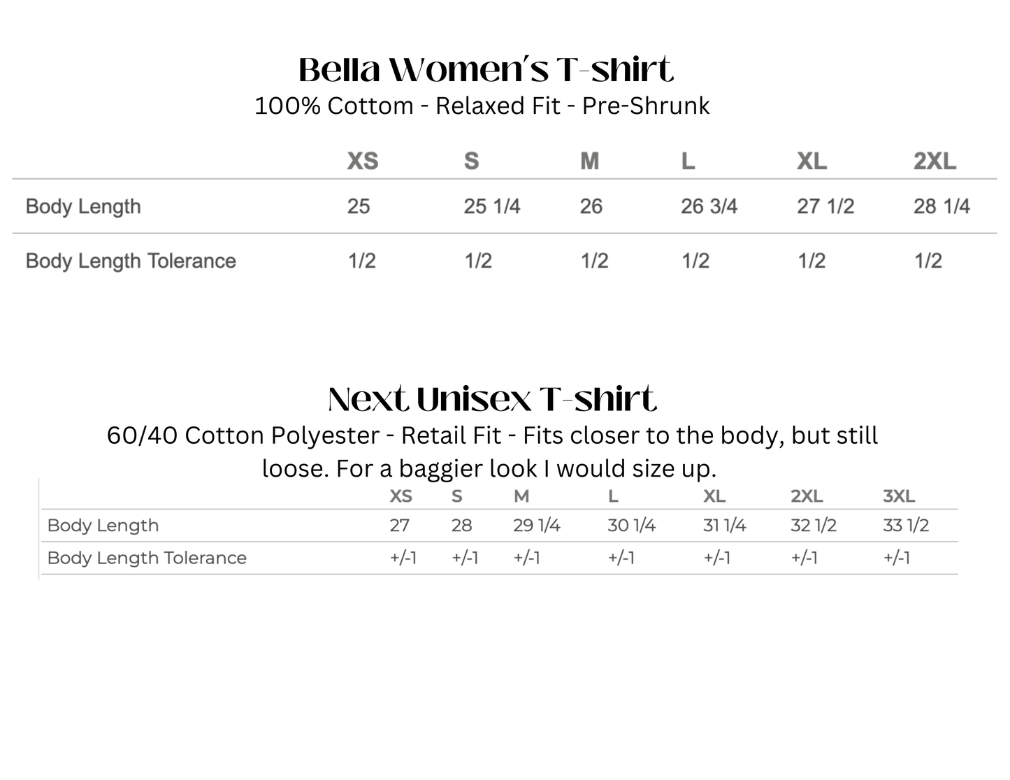 XP Lucky Unisex T-Shirt (adult and youth)