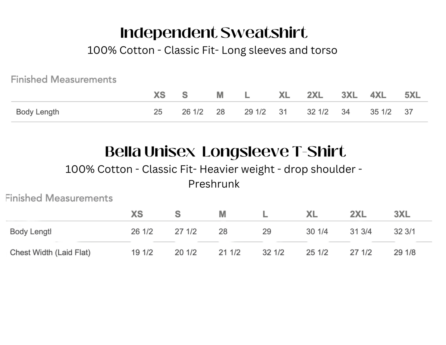 XP Bubble Font Sweatshirt