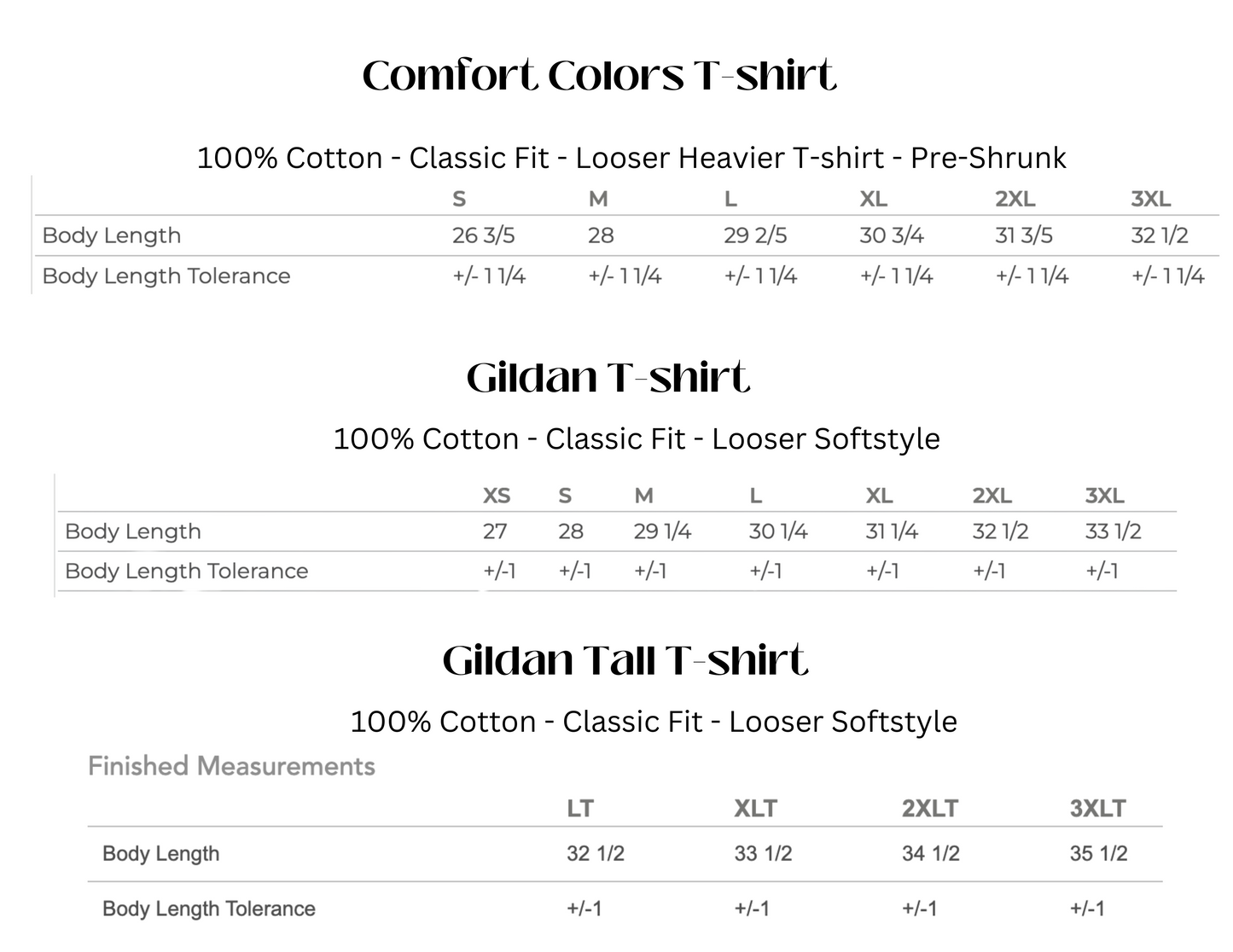 XP Volleyball Dad Double Sided Flag Shirts