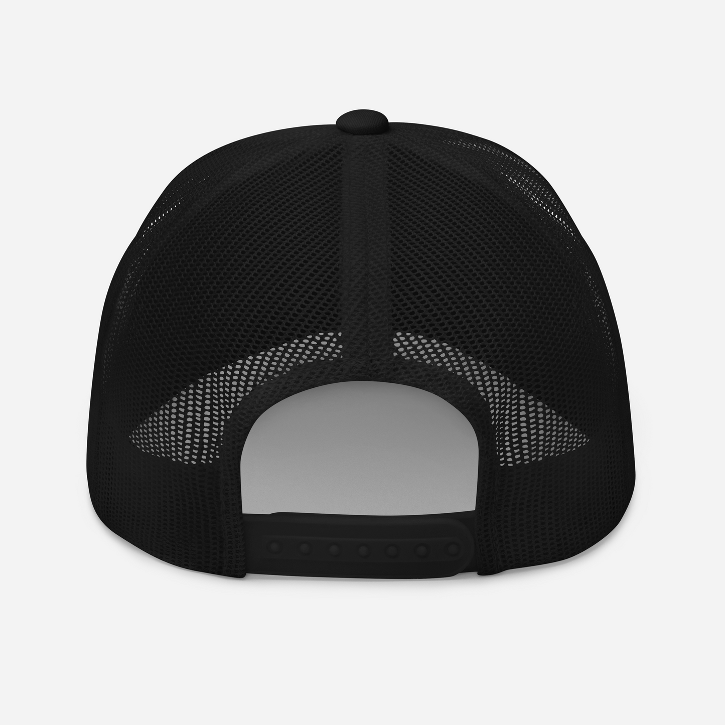 XP Embroidered Snapback Volleyball Mom Hat
