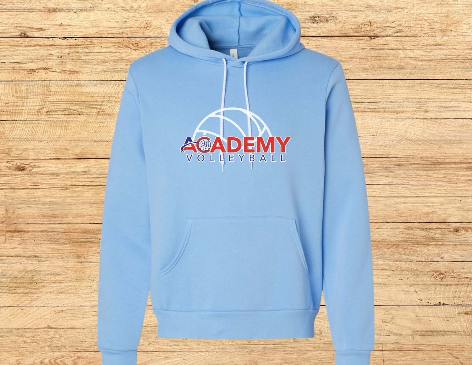 XP Academy