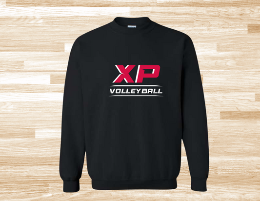 XP Original Independent Sweatshirt