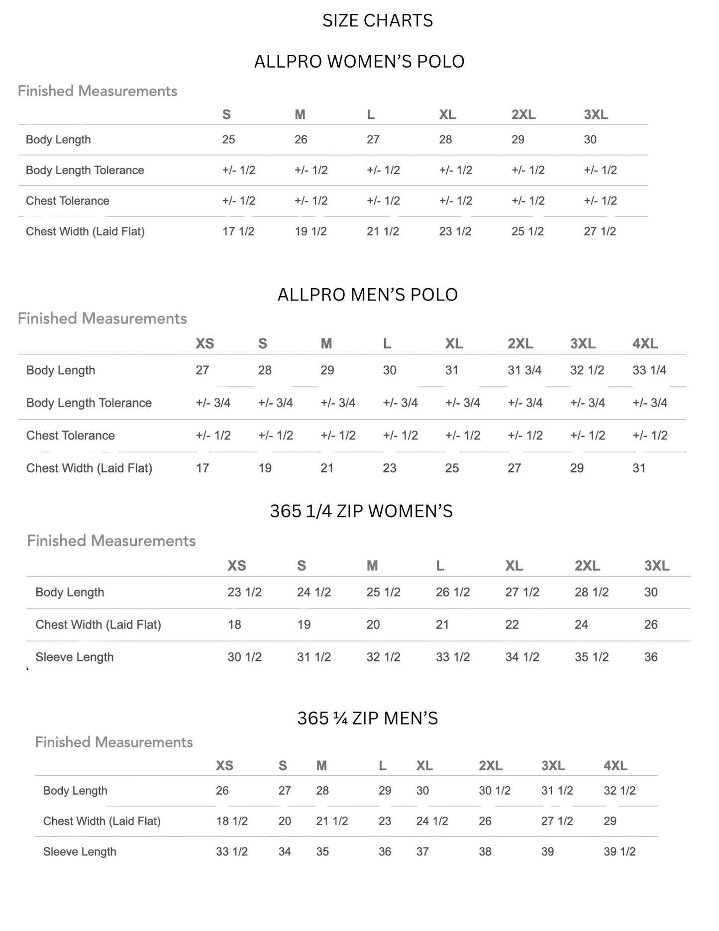 COACHES FLEECE LINED VEST  (MEN'S)