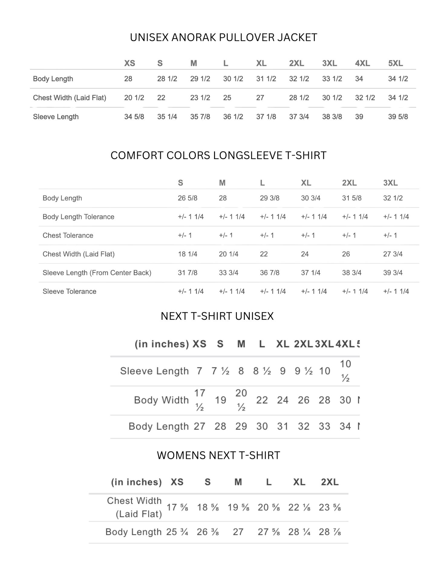 COACHES FLEECE LINED VEST  (MEN'S)